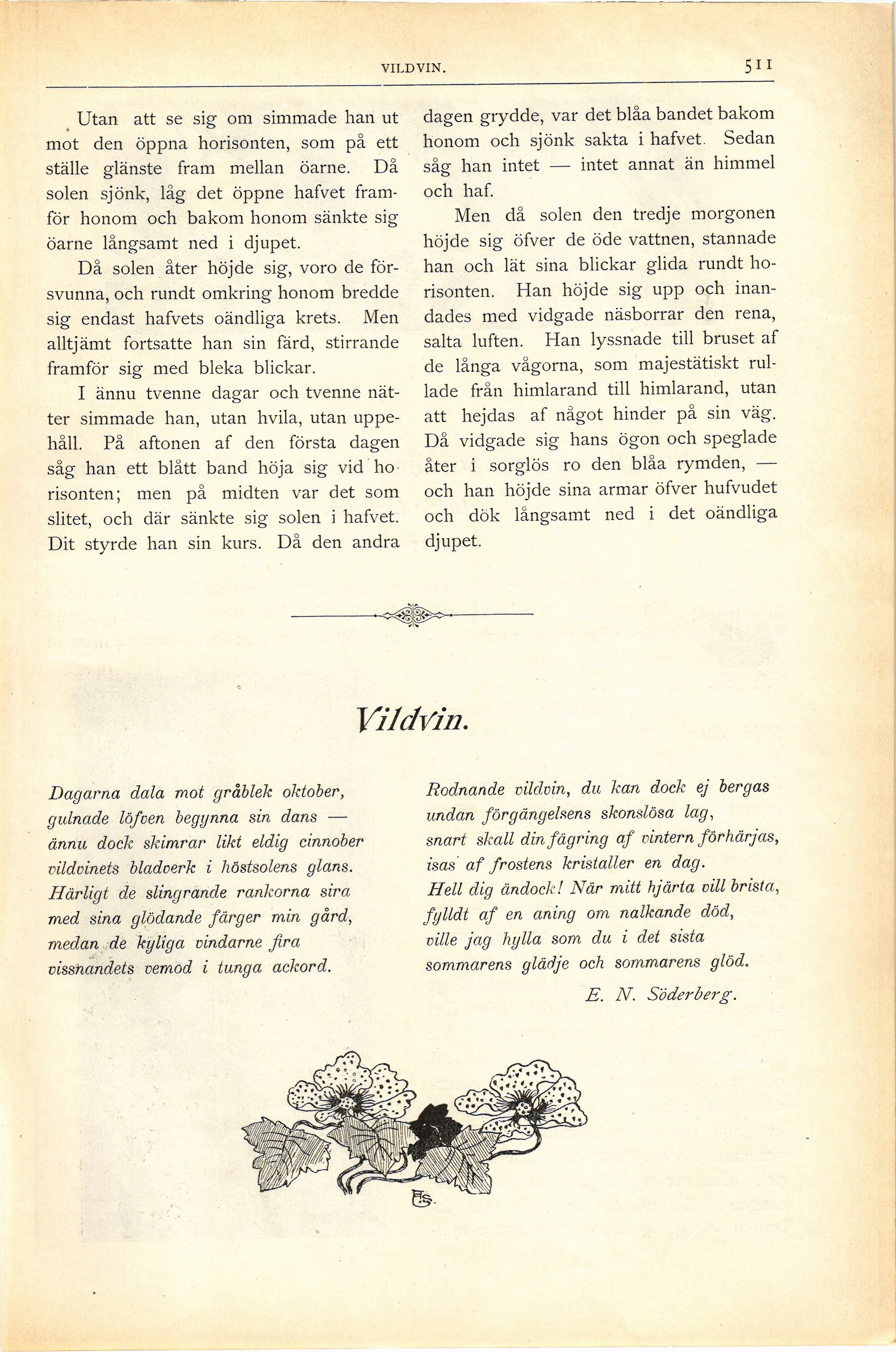 Skannad sida 557