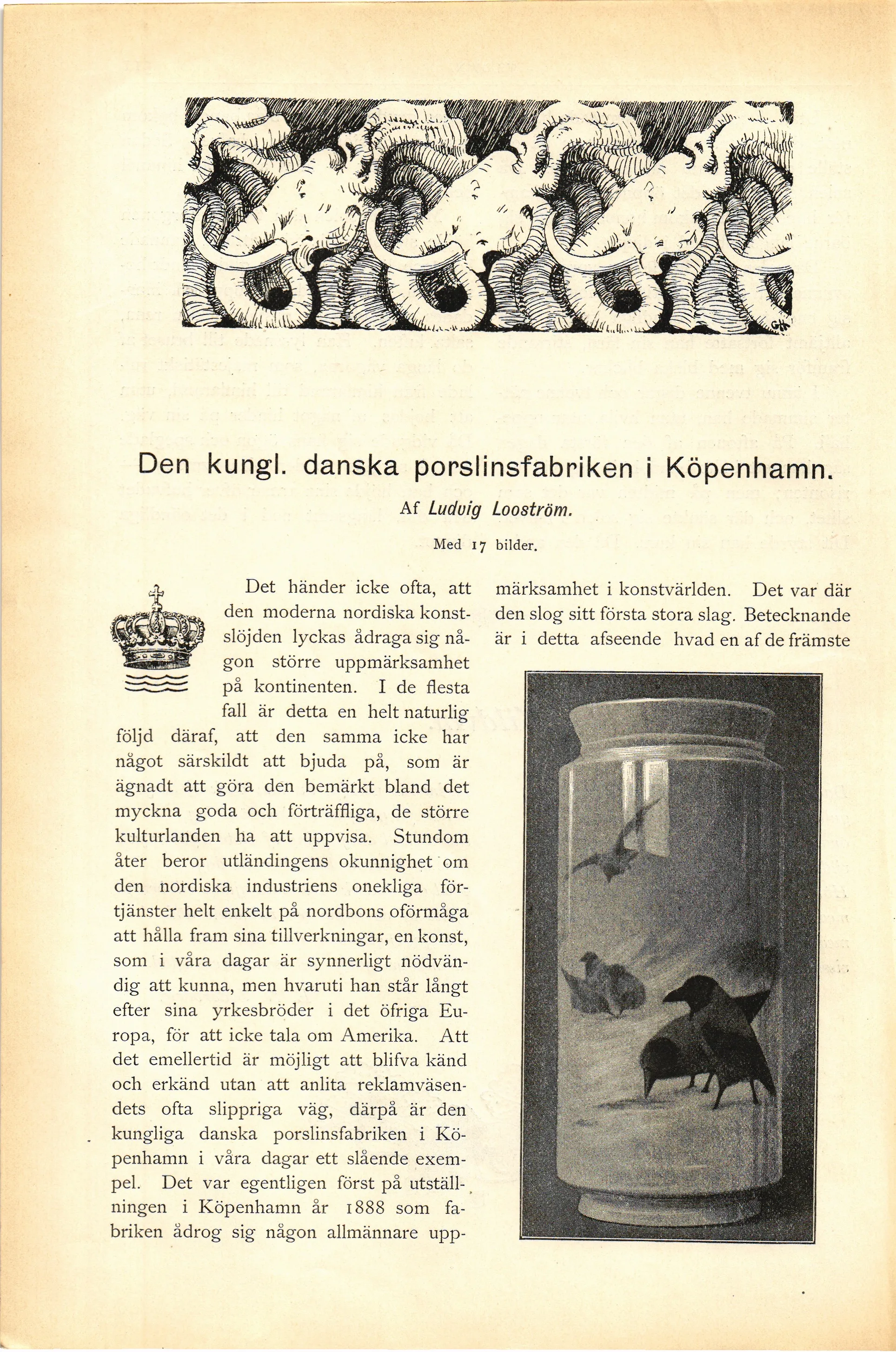 Skannad sida 558