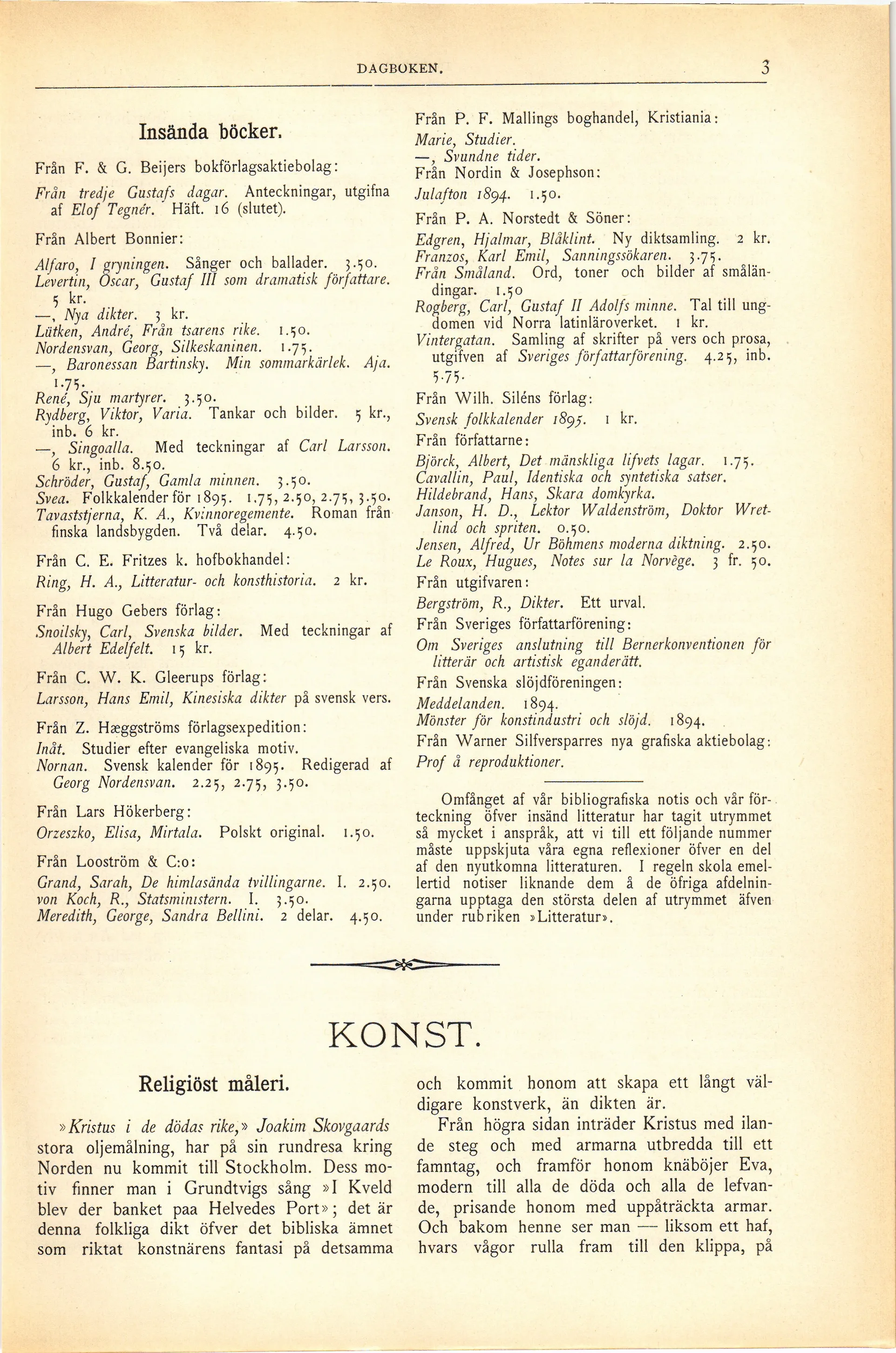 Skannad sida 631