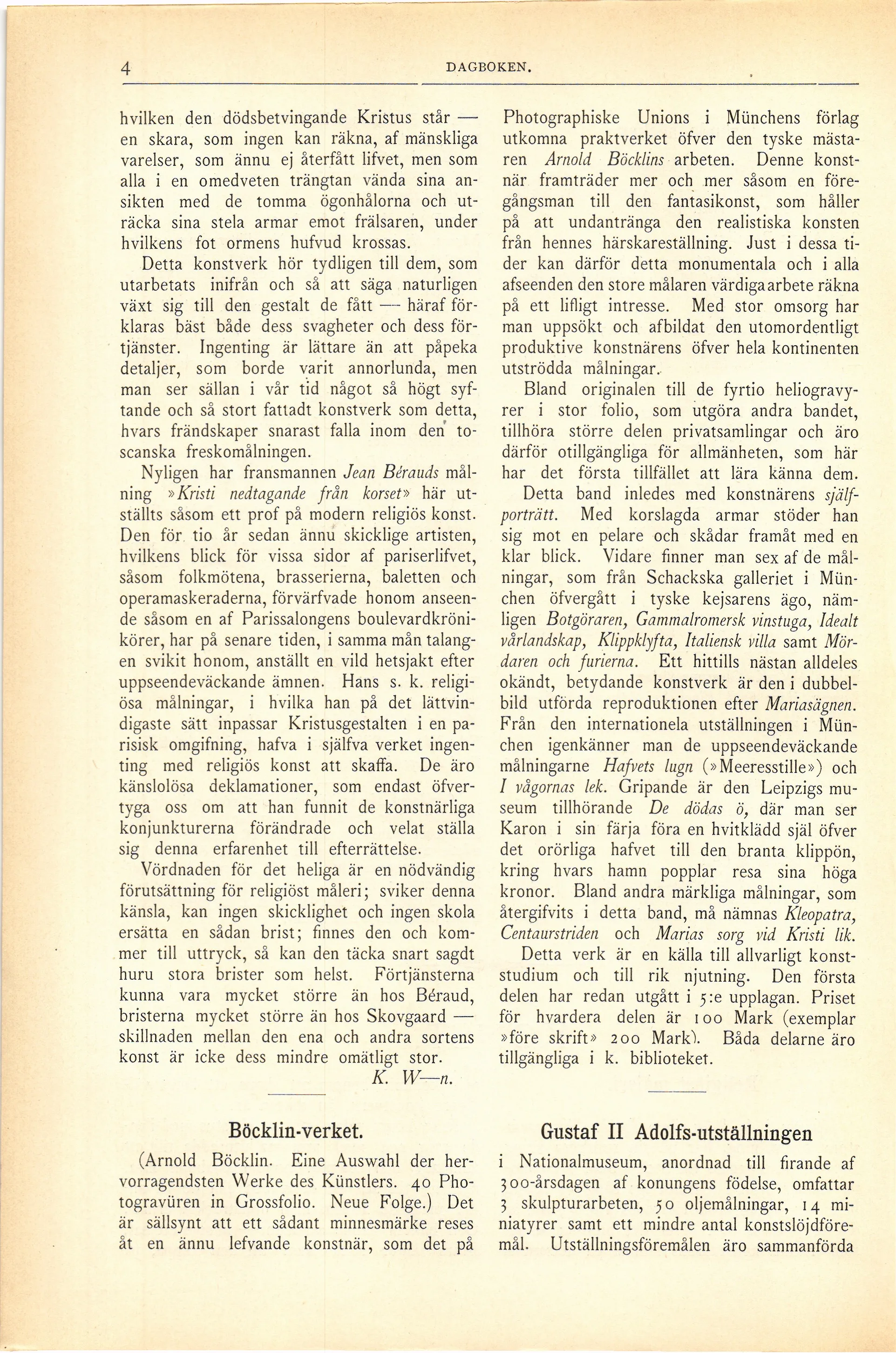 Skannad sida 632