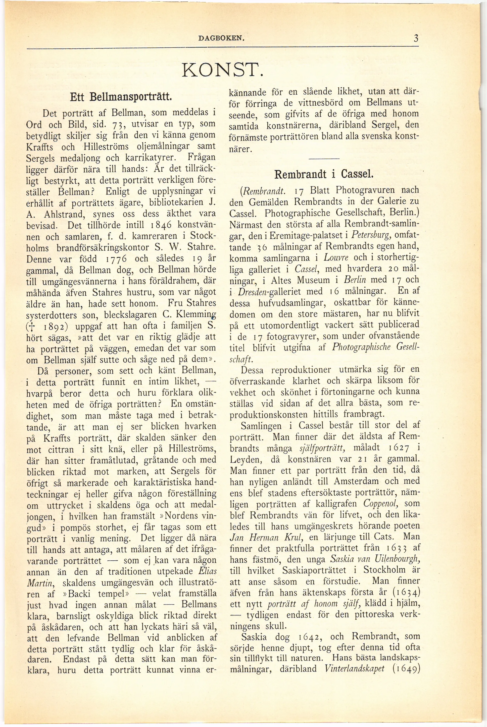 Skannad sida 639