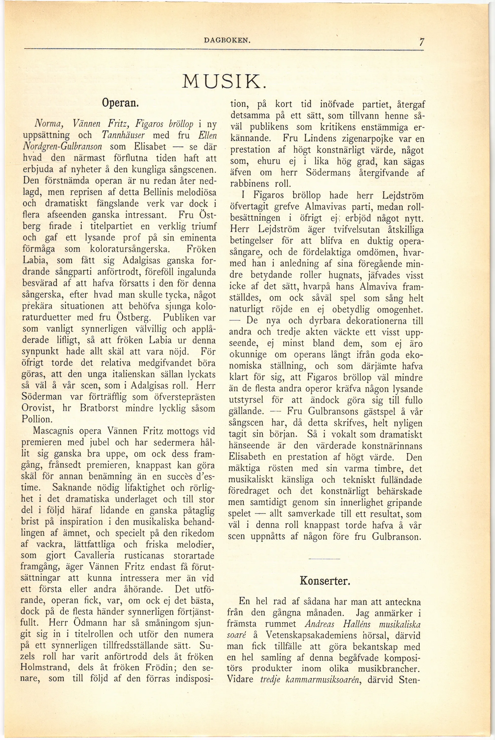 Skannad sida 643