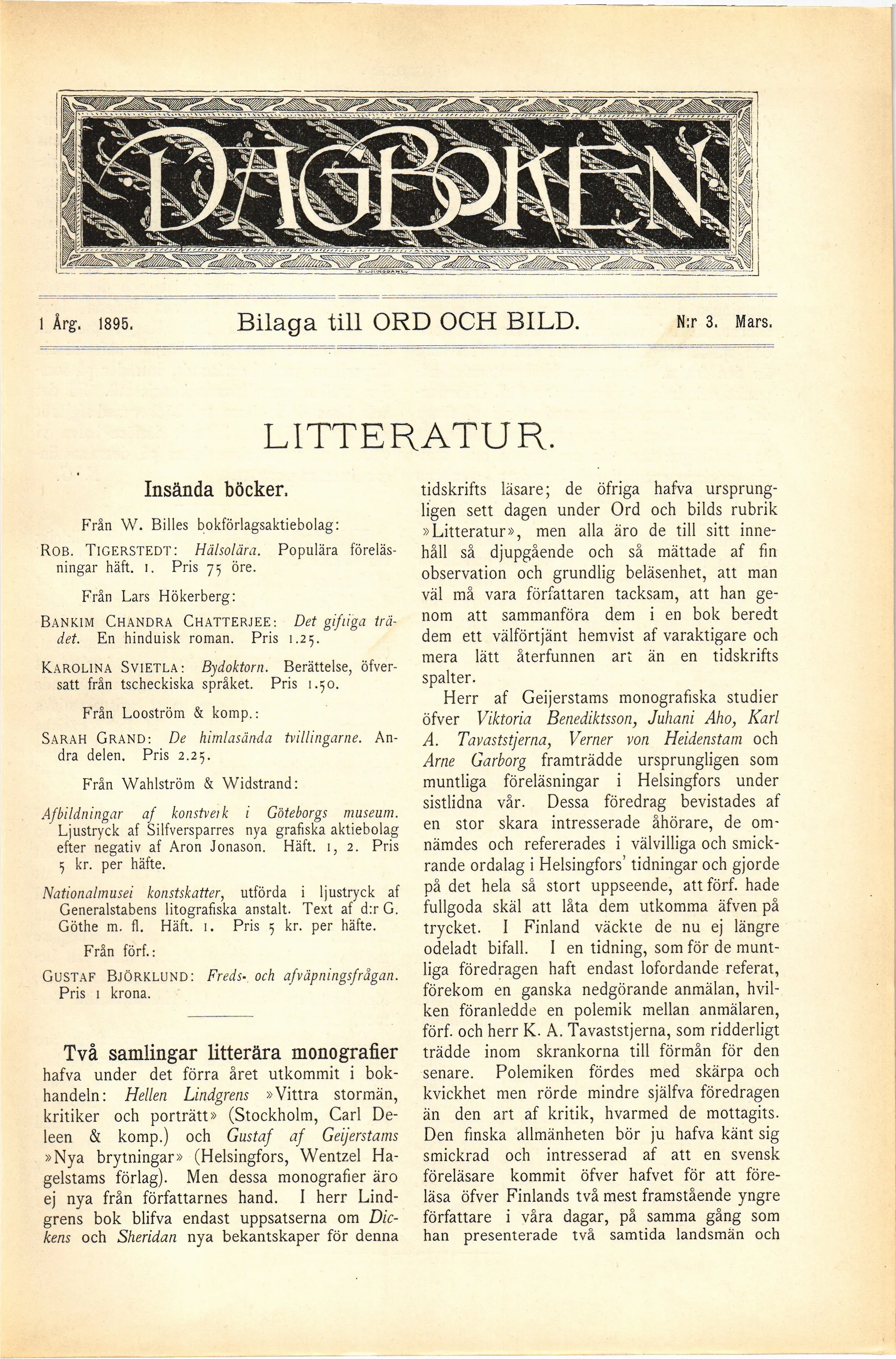Skannad sida 645