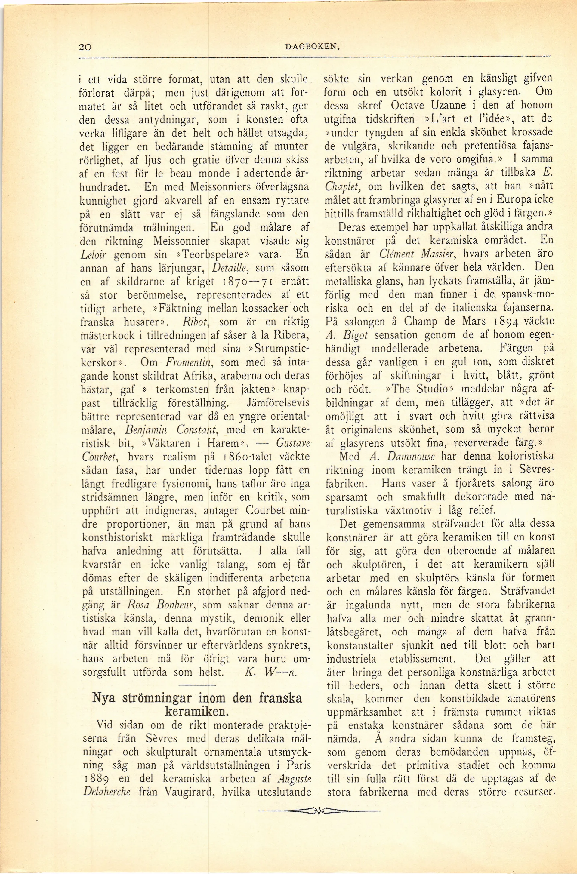 Skannad sida 648