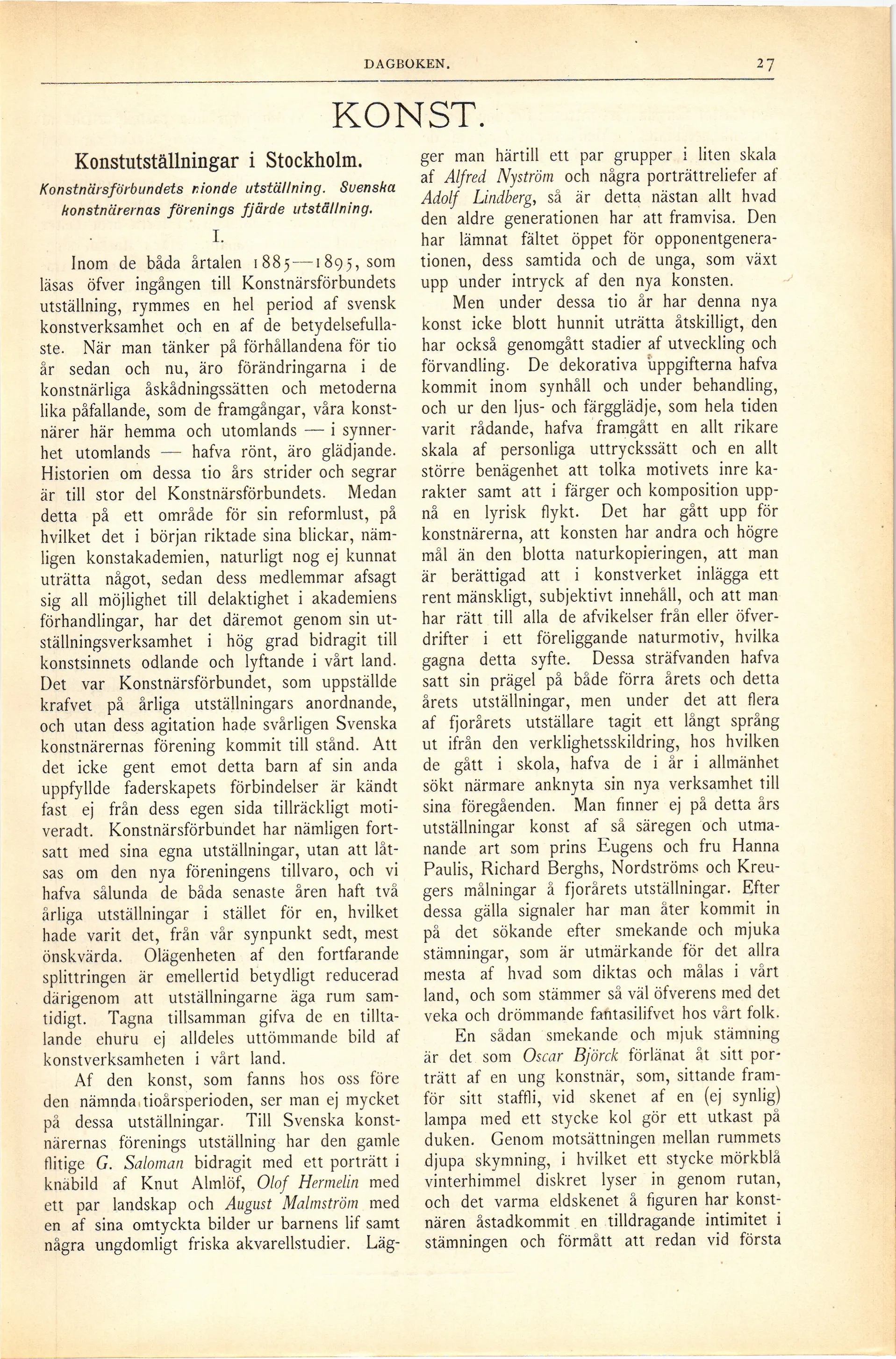 Skannad sida 655