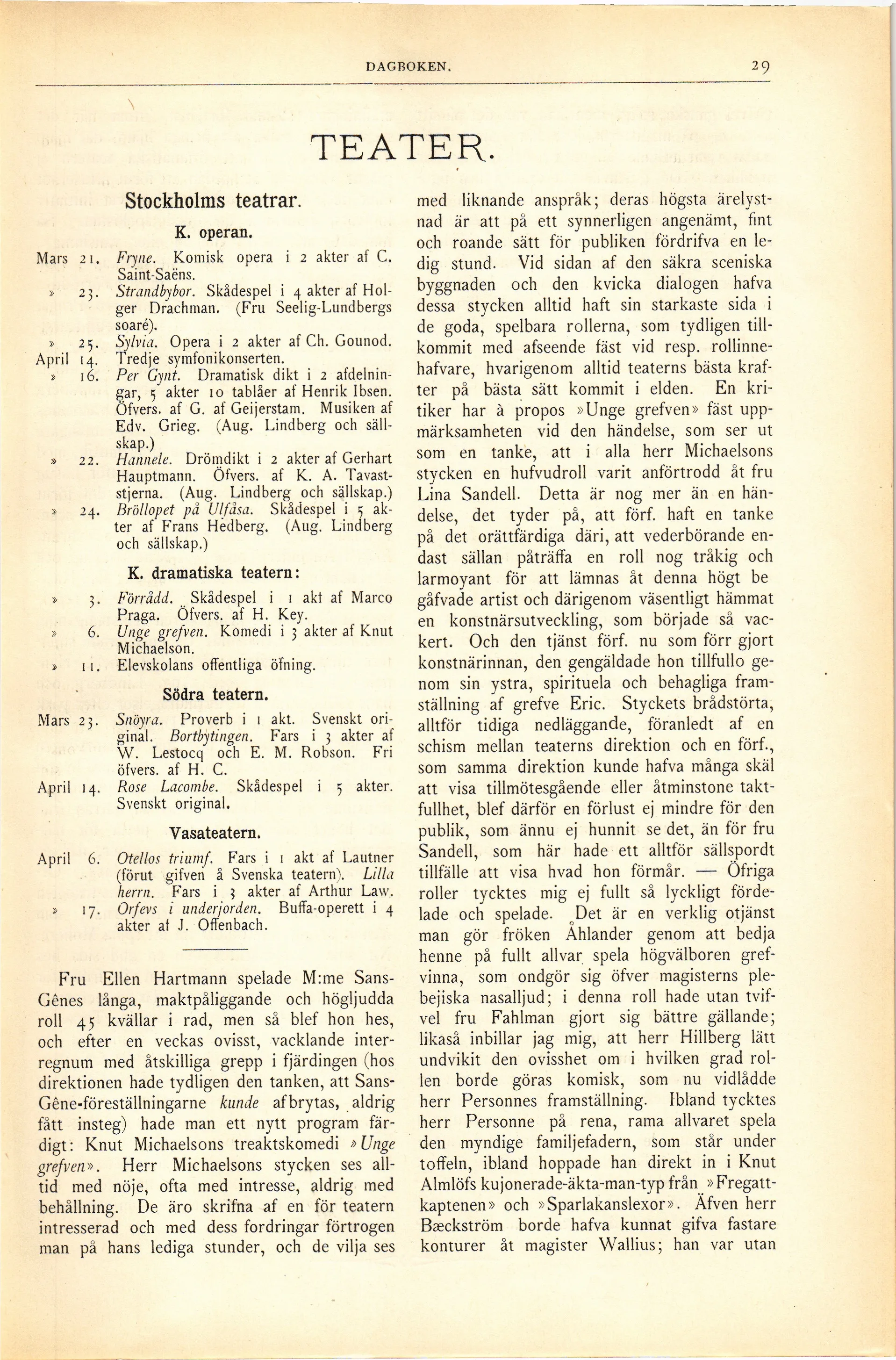 Skannad sida 657