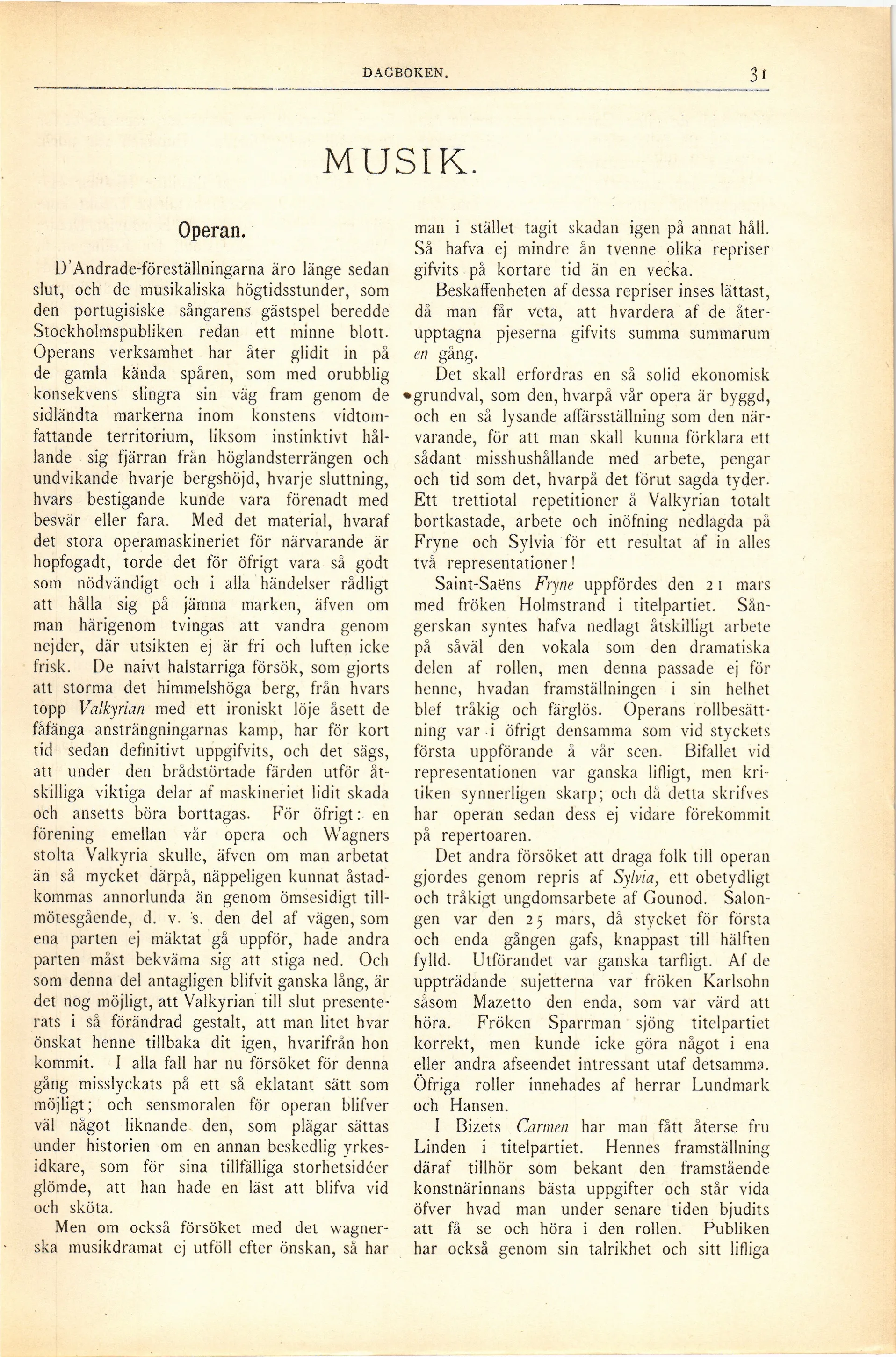 Skannad sida 659