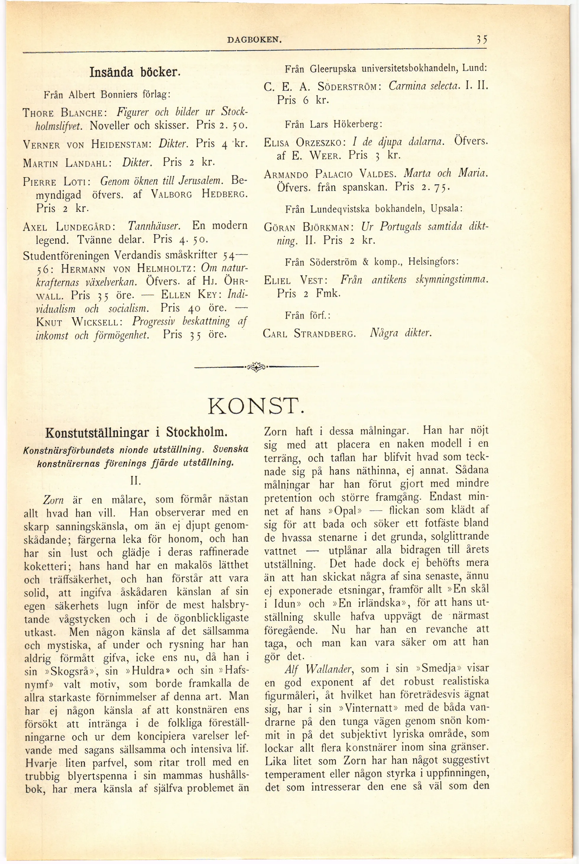 Skannad sida 663