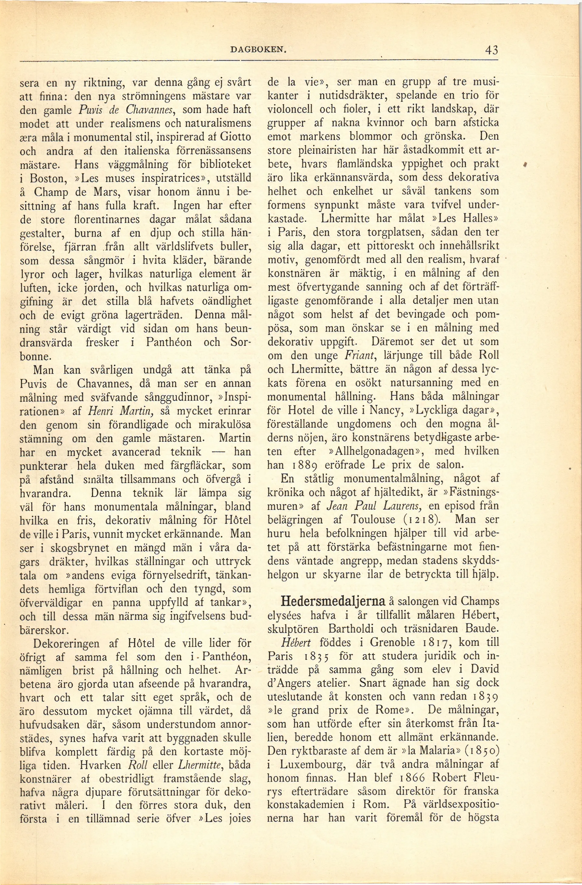 Skannad sida 671