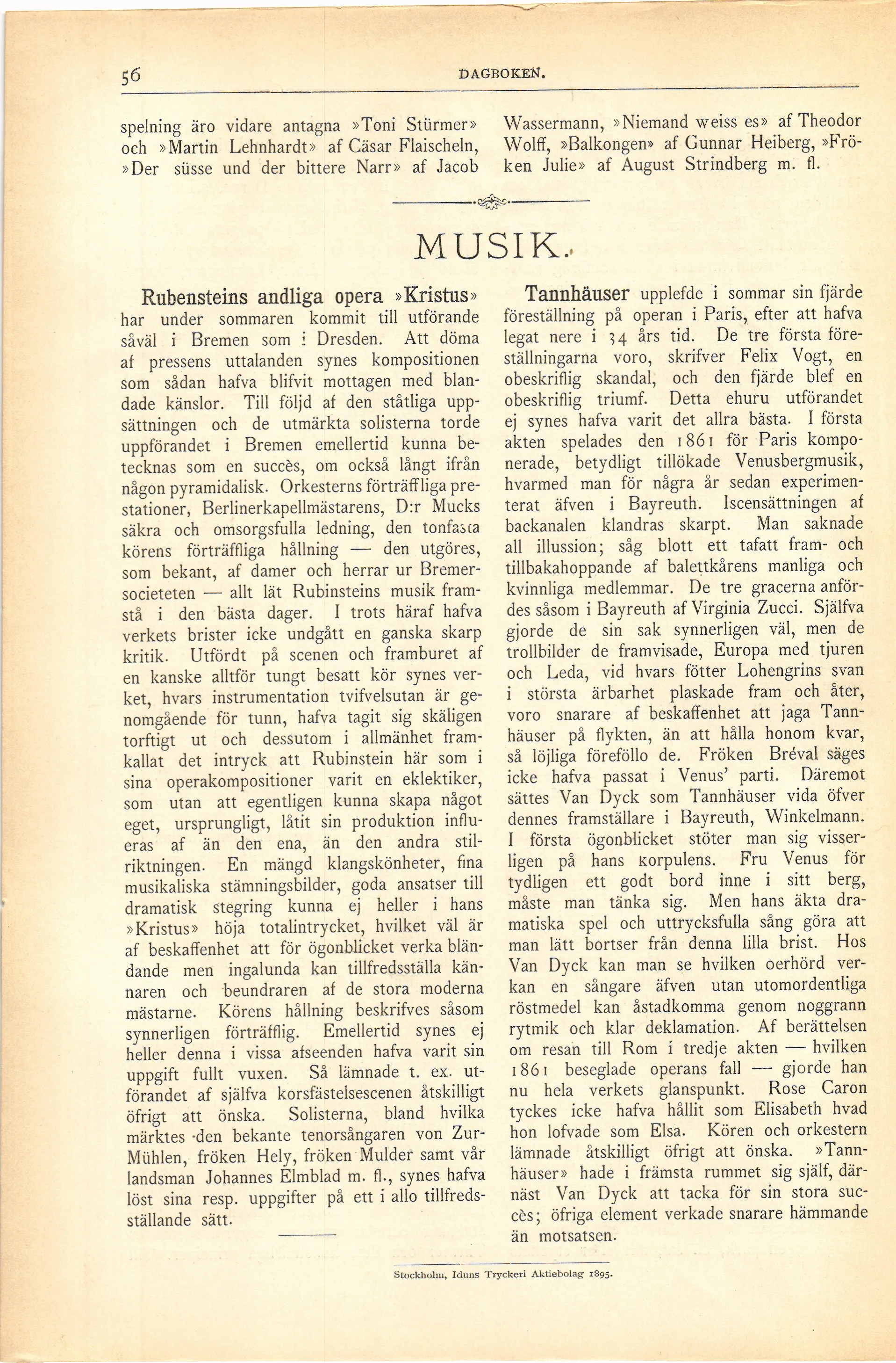 Skannad sida 684