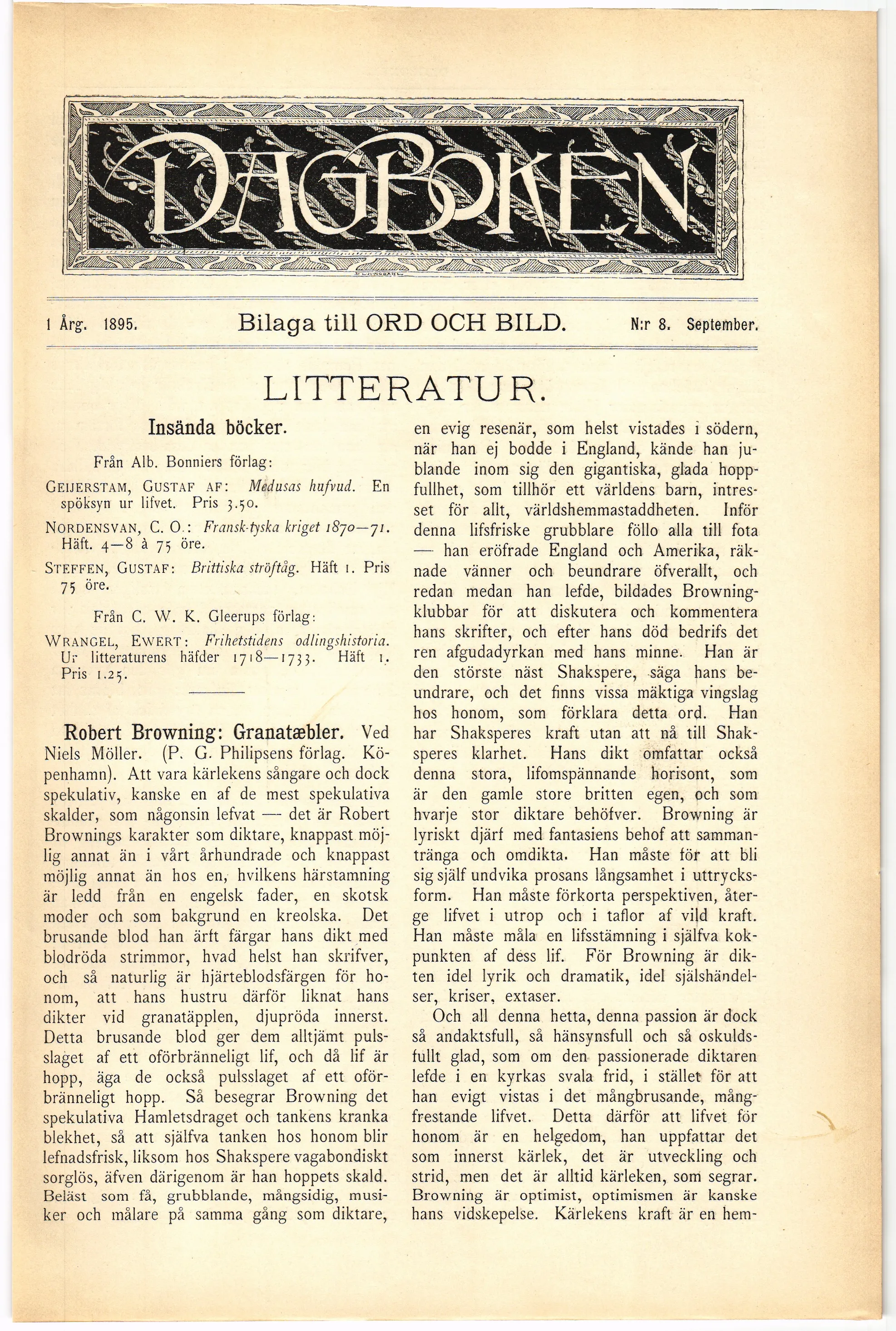 Skannad sida 685