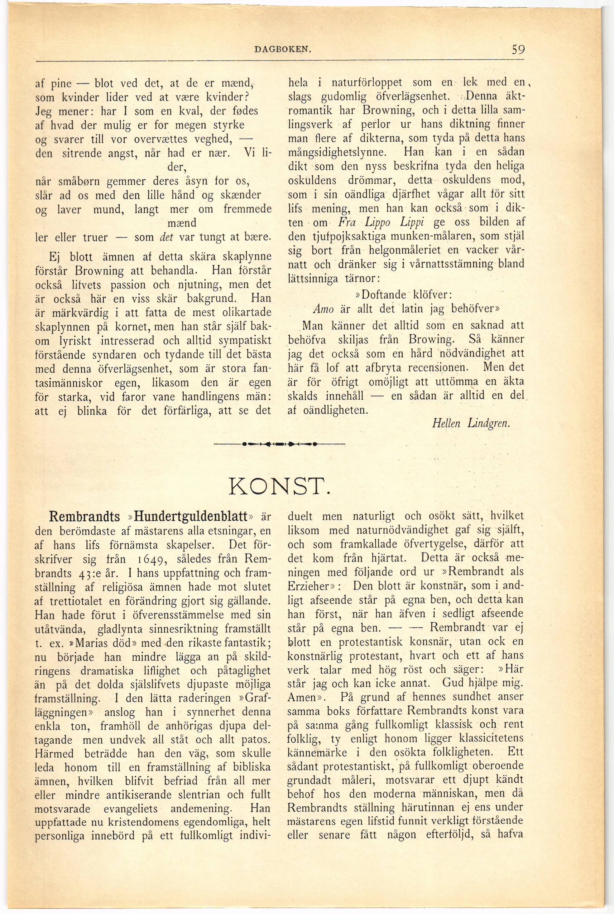 Skannad sida 687