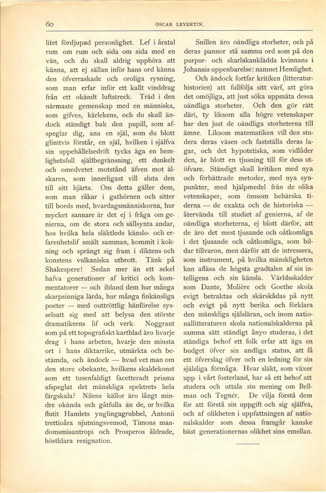 Originalsida 62