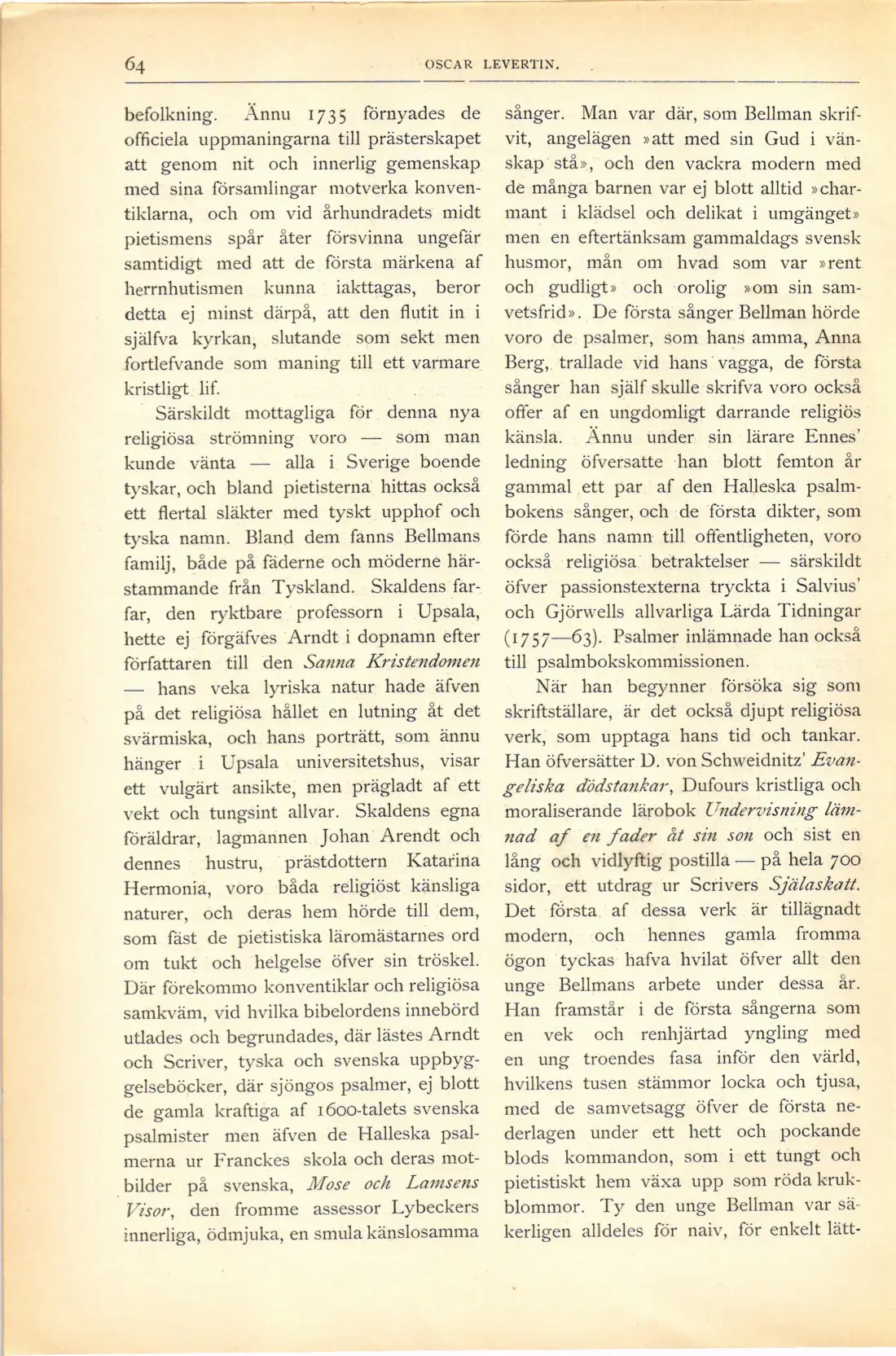 Originalsida 66