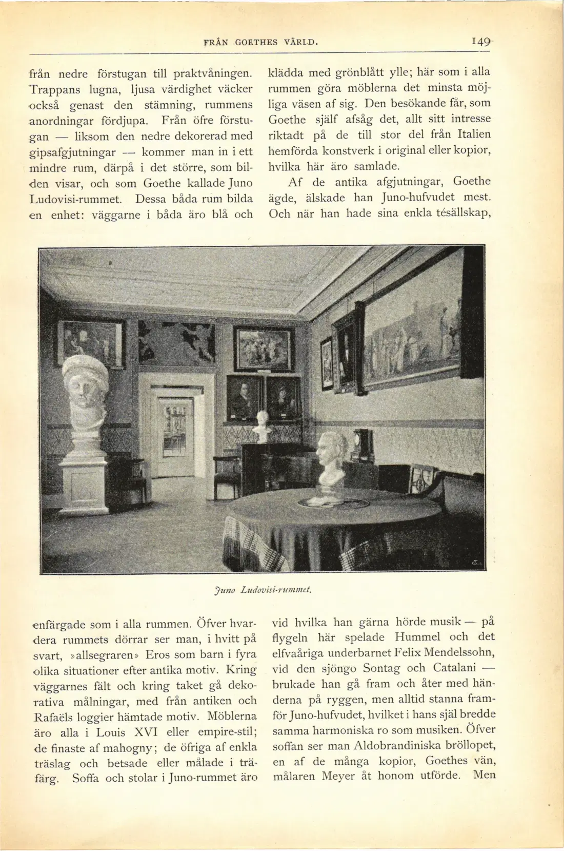 Originalsida 159