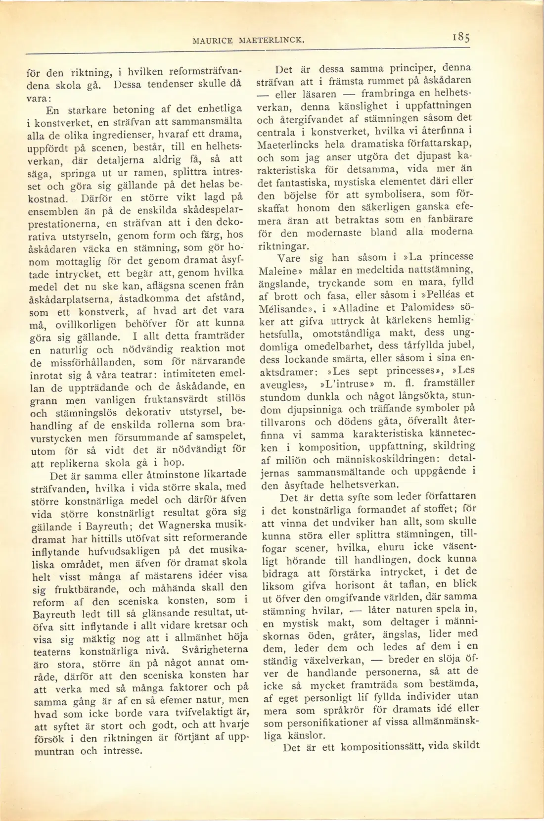 Originalsida 195