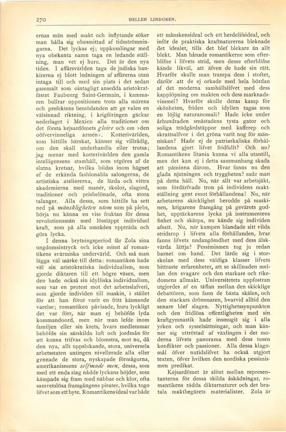 Originalsida 288