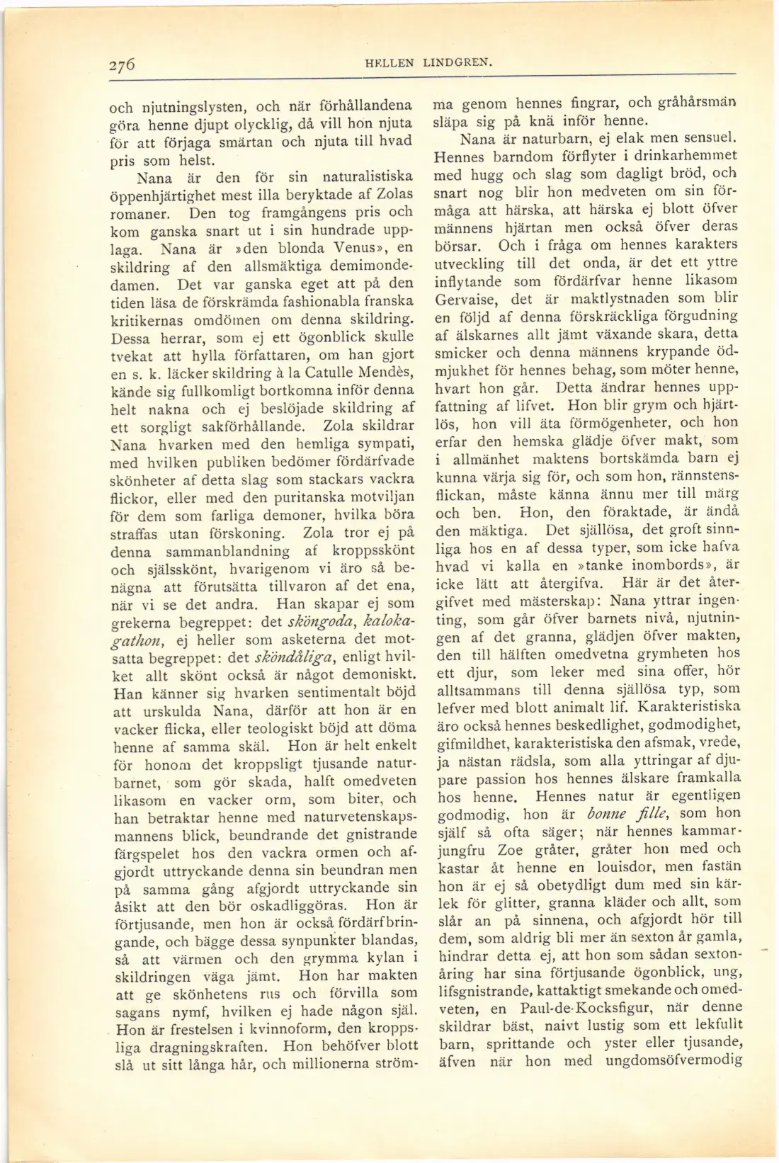 Originalsida 294