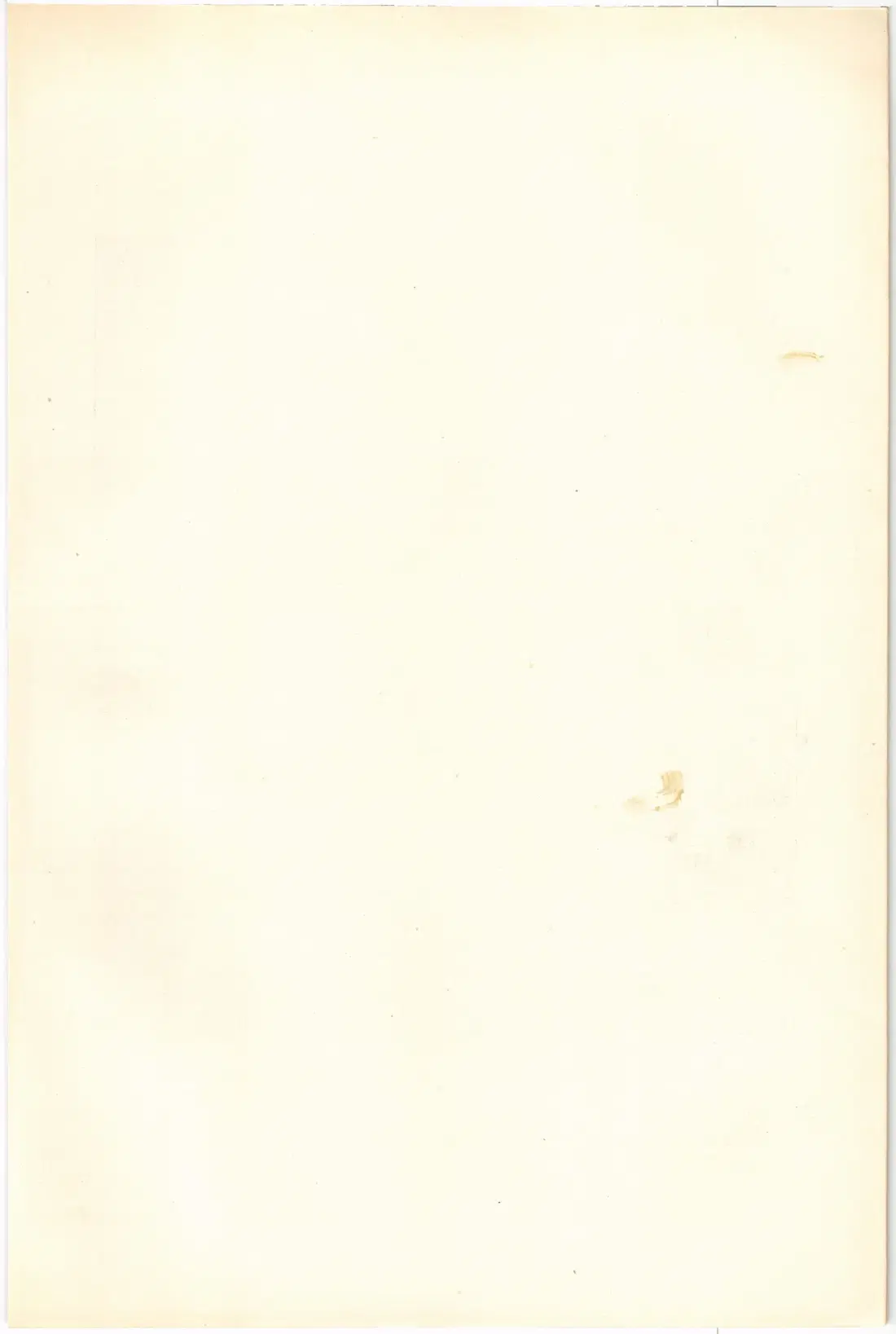Originalsida 461