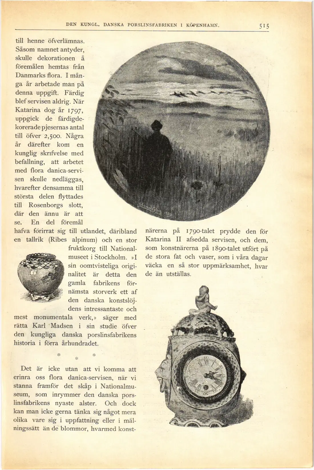 Originalsida 551