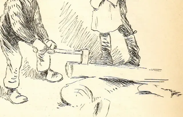 Illustration, sida 17