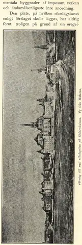 Illustration, sida 35