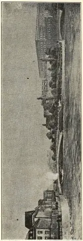 Illustration, sida 37