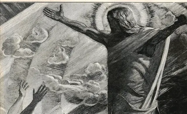 Illustration, sida 49