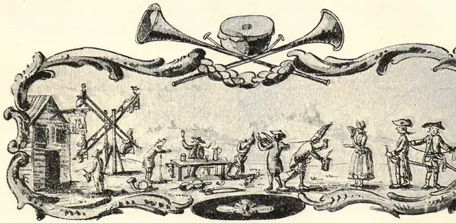 Illustration, sida 54