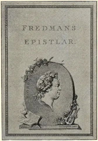 Illustration, sida 61