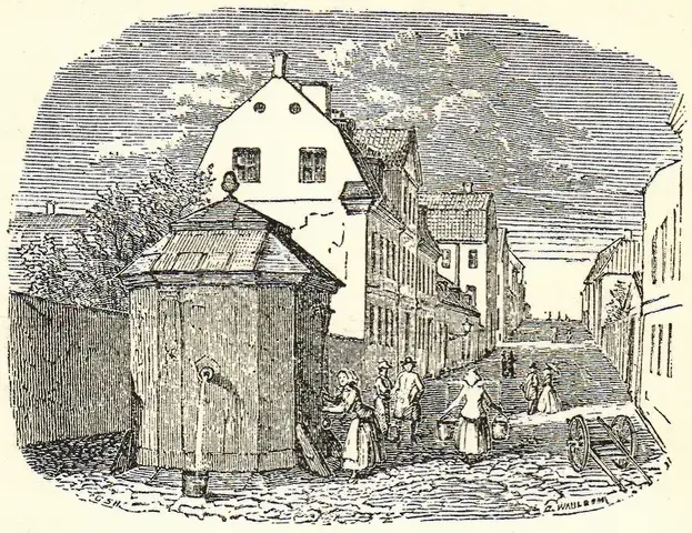 Illustration, sida 87