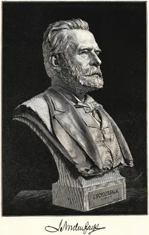 Illustration, sida 100