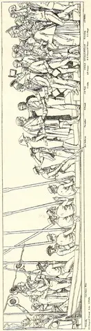 Illustration, sida 105