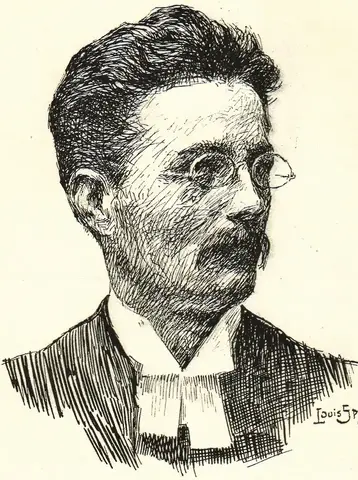Illustration, sida 139