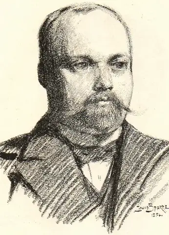 Illustration, sida 140