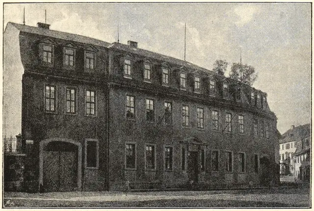 Illustration, sida 158