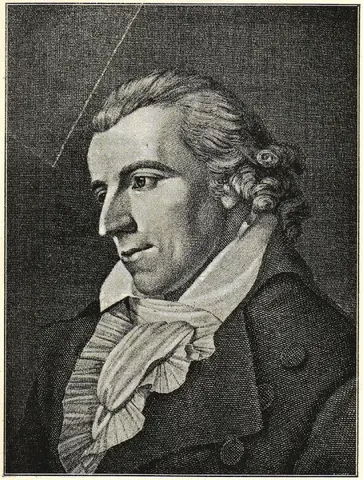 Illustration, sida 165