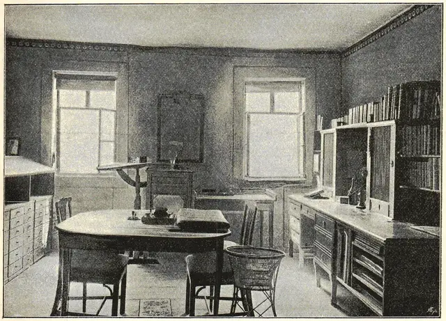 Illustration, sida 167