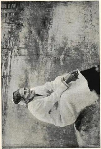 Illustration, sida 205