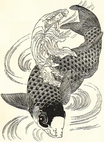 Illustration, sida 233