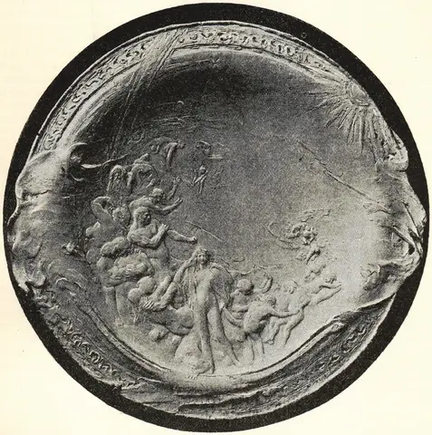 Illustration, sida 251