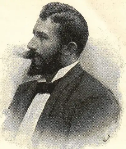Illustration, sida 275