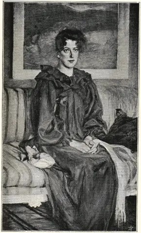 Illustration, sida 310