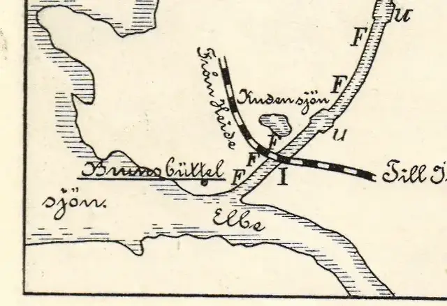 Illustration, sida 350