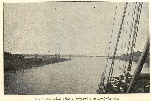 Illustration, sida 352