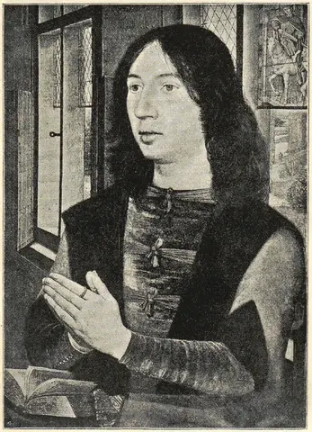 Illustration, sida 363