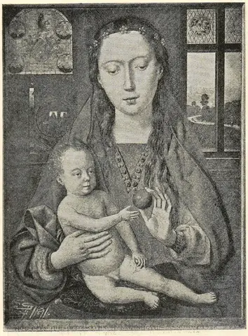Illustration, sida 364