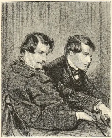 Illustration, sida 387