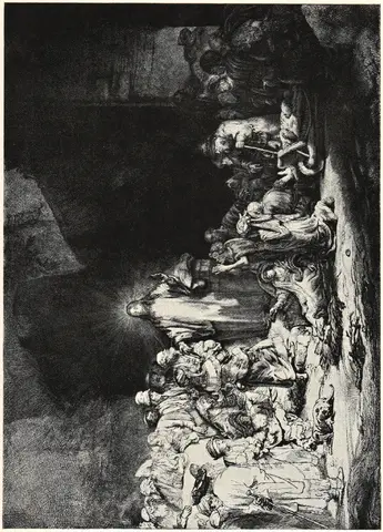 Illustration, sida 411