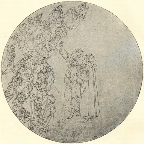 Illustration, sida 430